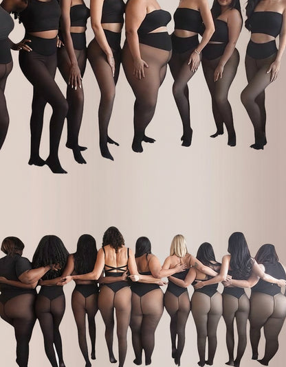 Skinfit™ Fleece Leggings