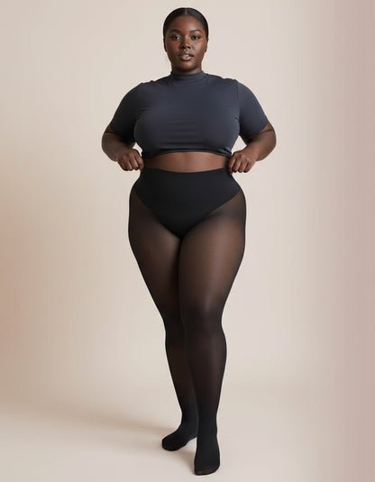 Skinfit™ Fleece Leggings