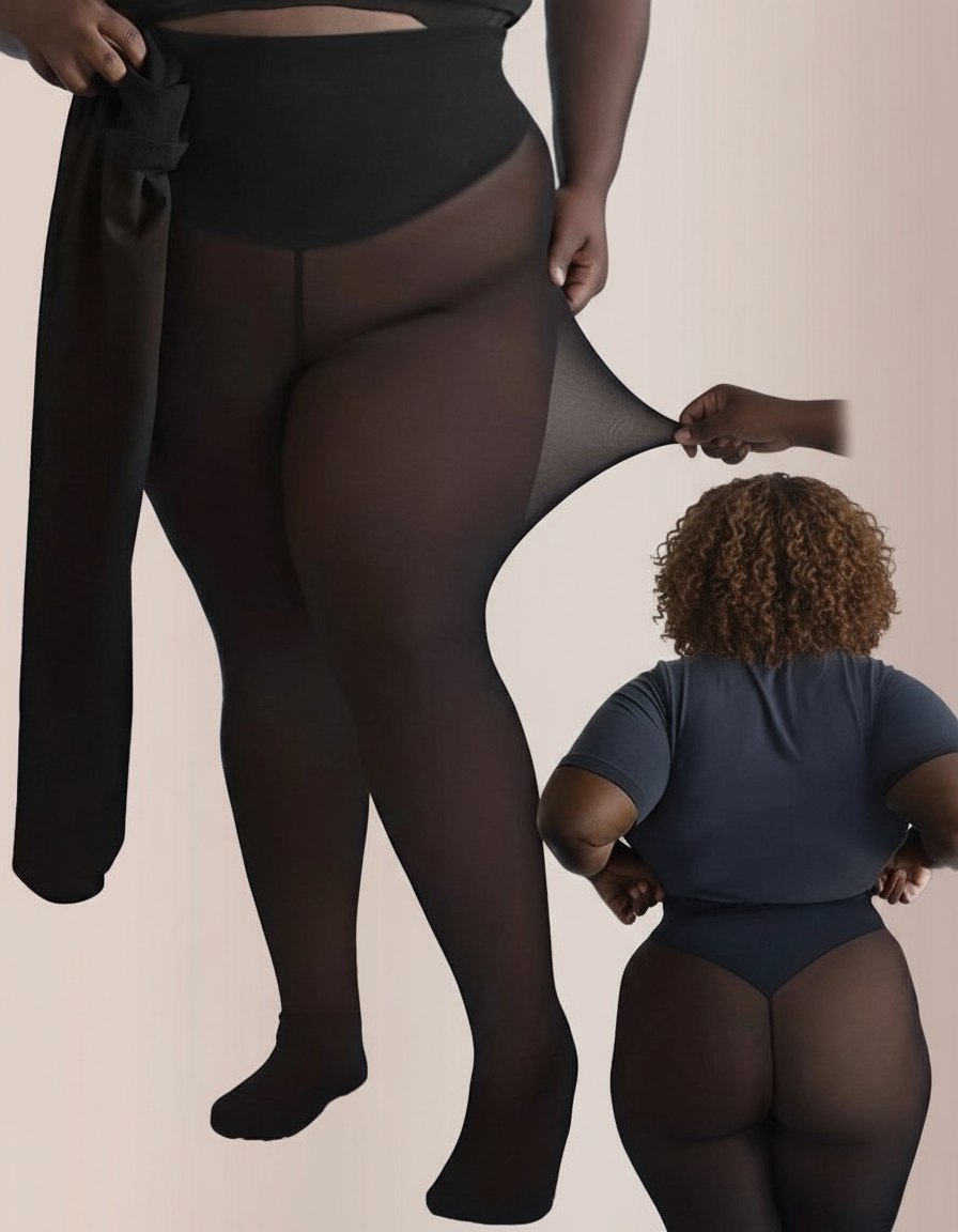 Skinfit™ Fleece Leggings