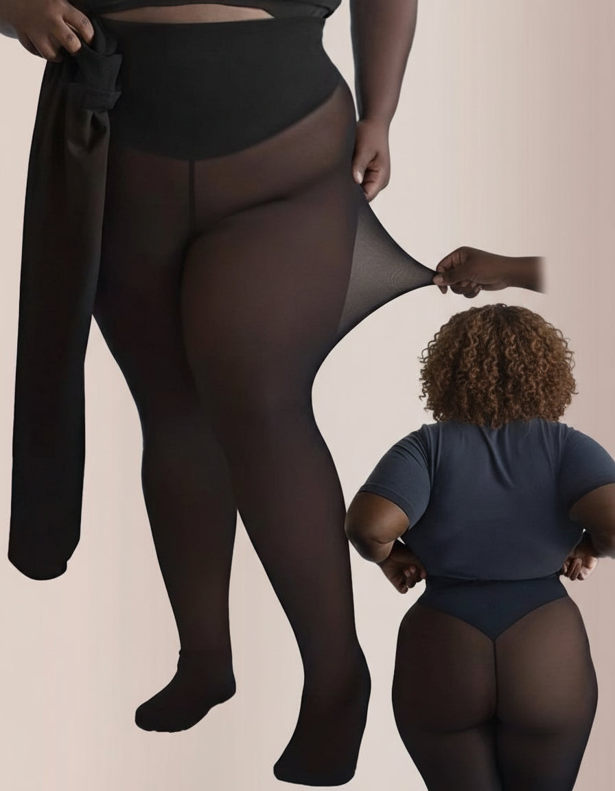 Skinfit™ Fleece Leggings