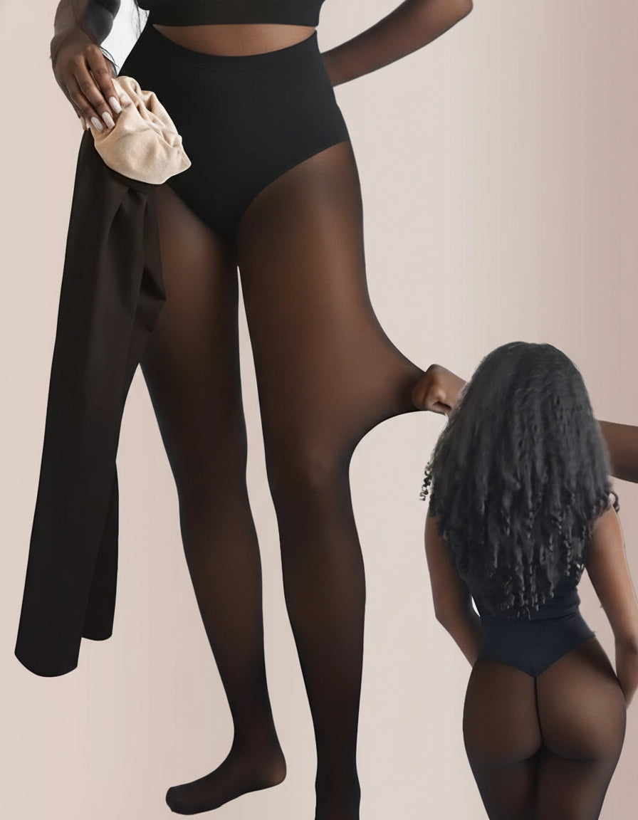 Skinfit™ Fleece Leggings