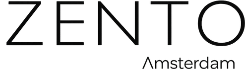 Zento Amsterdam